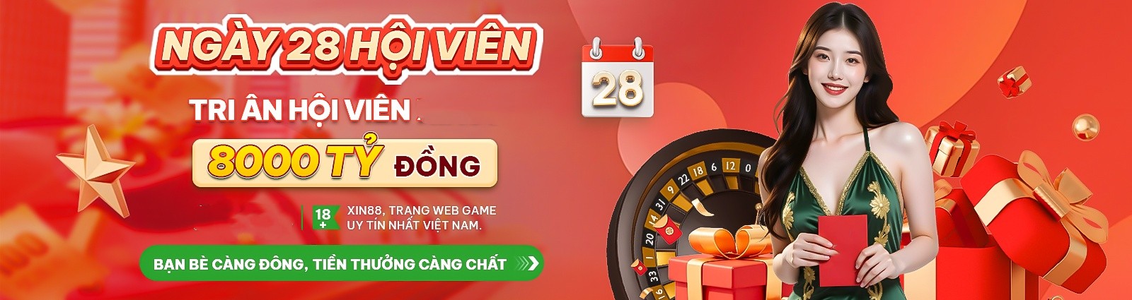netwin