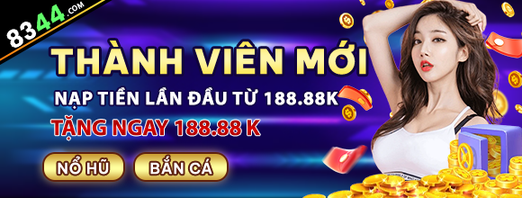 netwin