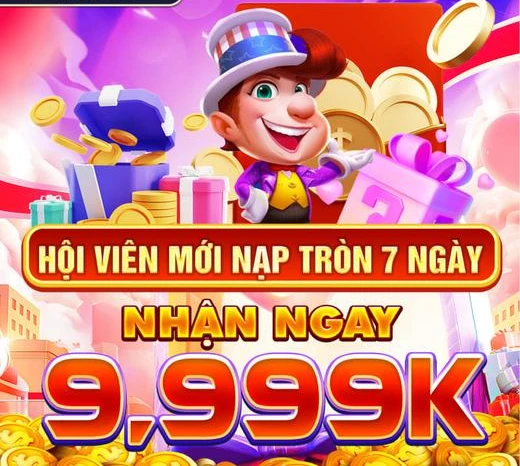 netwin