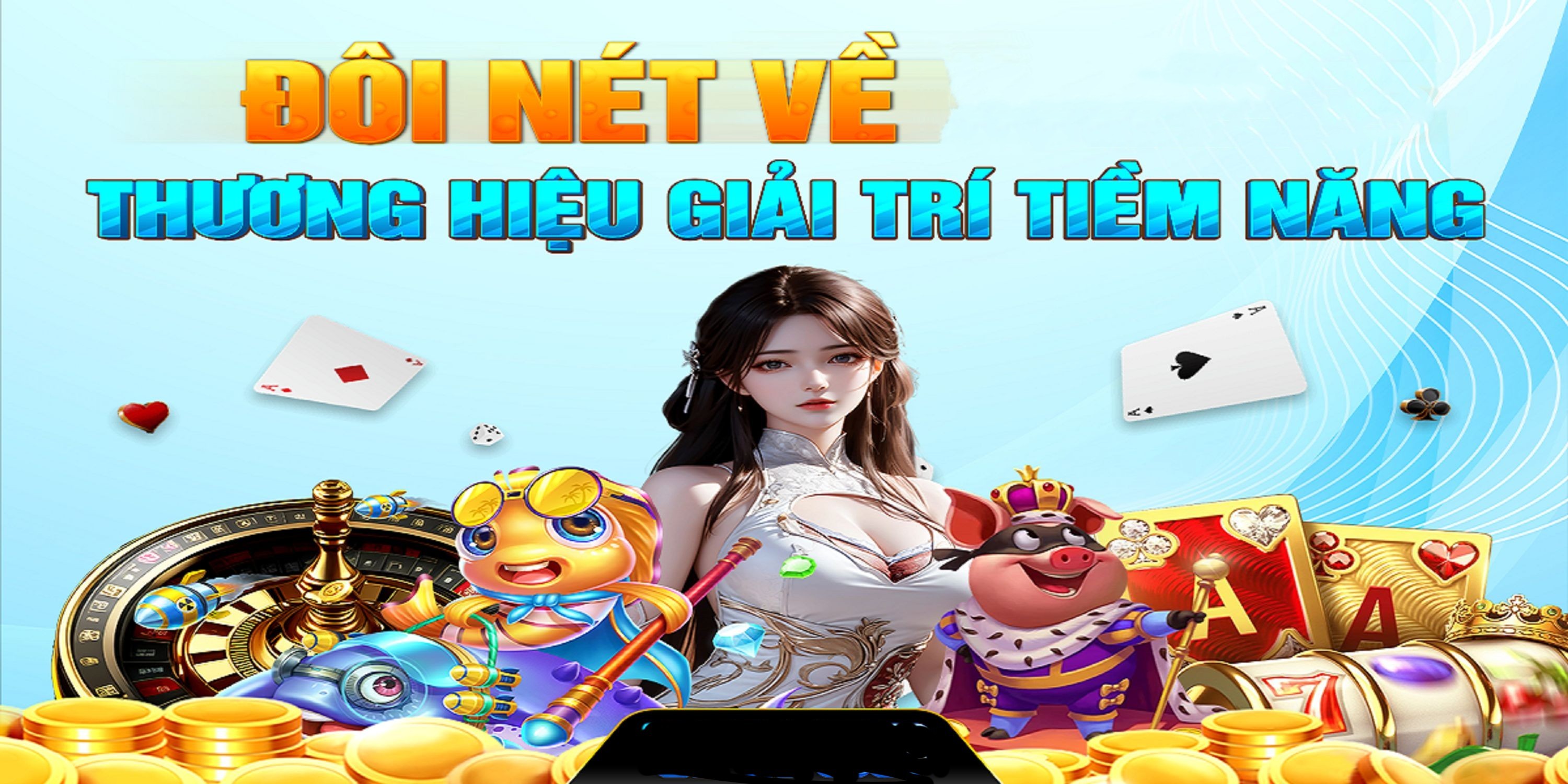 netwin