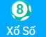 netwin
