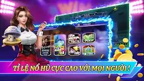 netwin