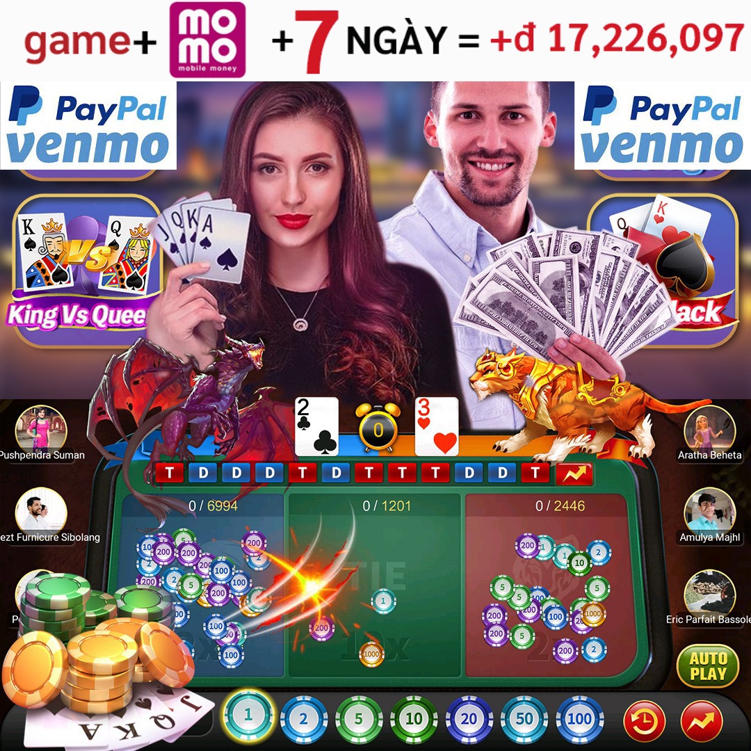 netwin