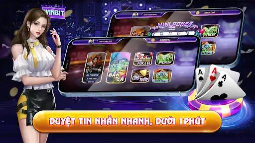 netwin