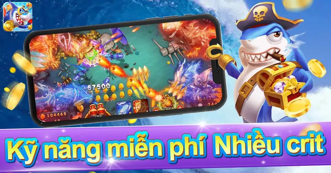 netwin